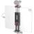 Ulanzi U-Pad III - uchwyt na tablet, od 4,7 do 12,9 cala